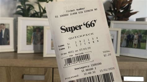 super 66 winning combinations|Super 66 Results & Winning Numbers .